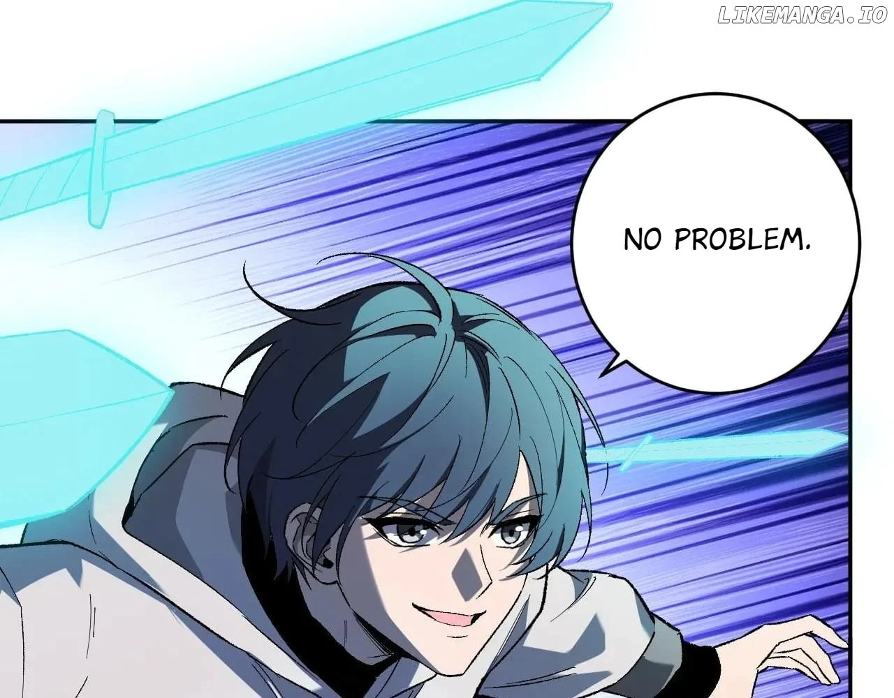 Page 4 of Chapter 70