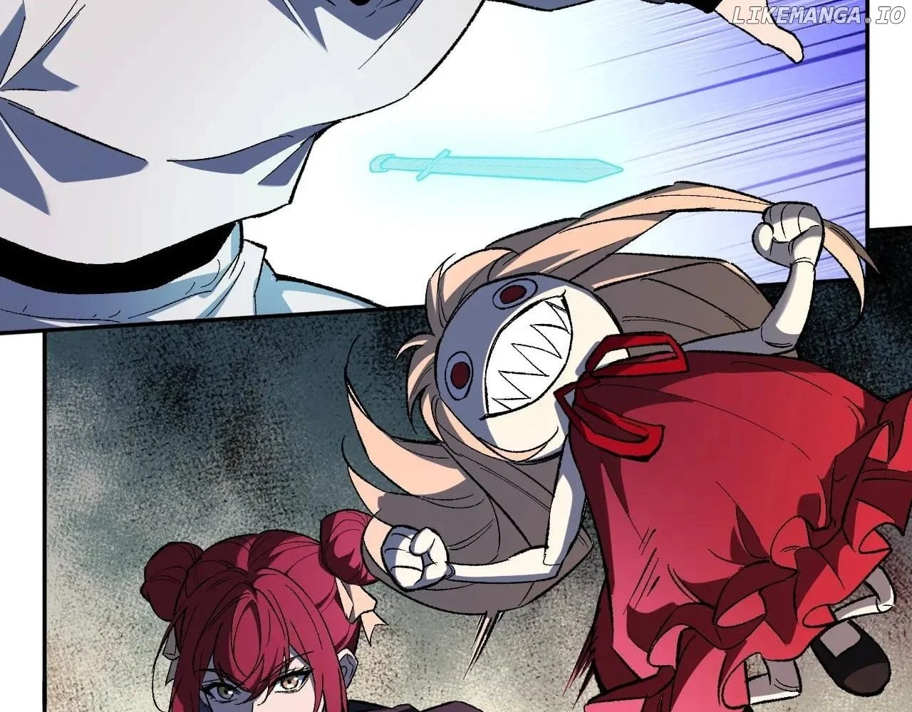Page 5 of Chapter 70