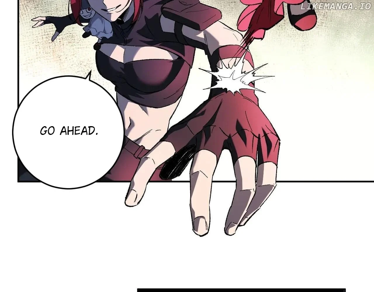 Page 6 of Chapter 70