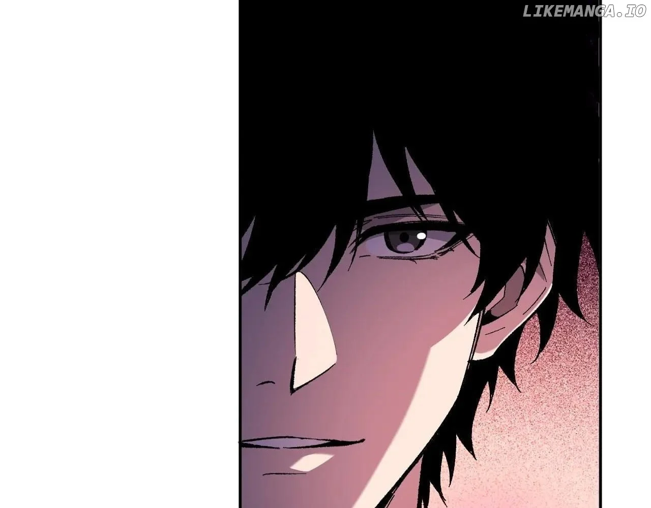 Page 7 of Chapter 70