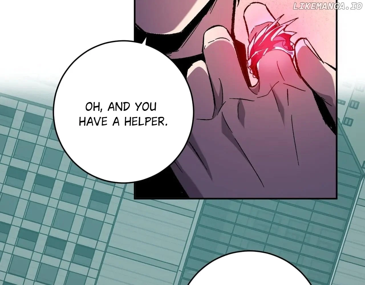Page 8 of Chapter 70