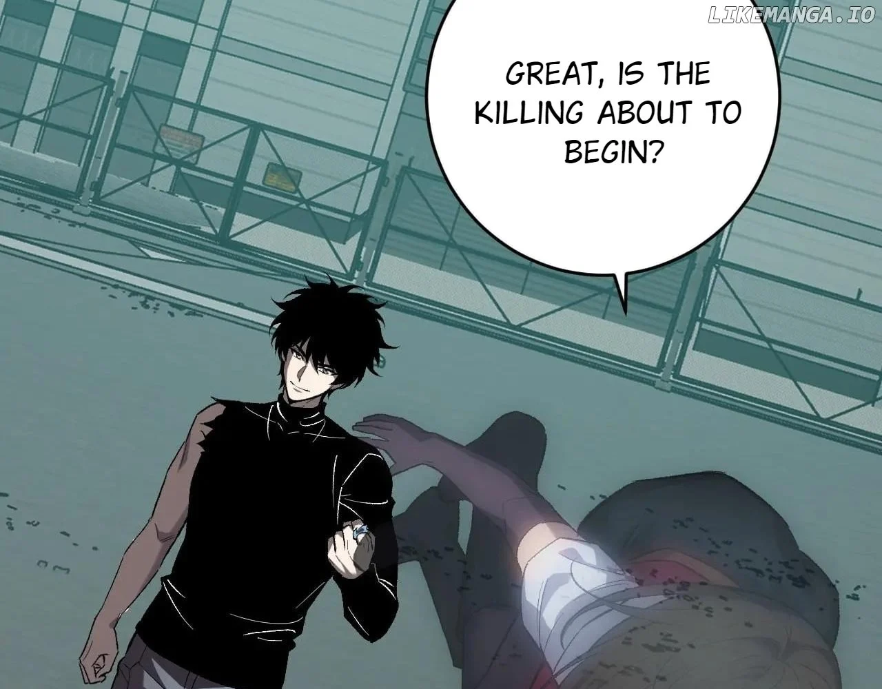 Page 9 of Chapter 70