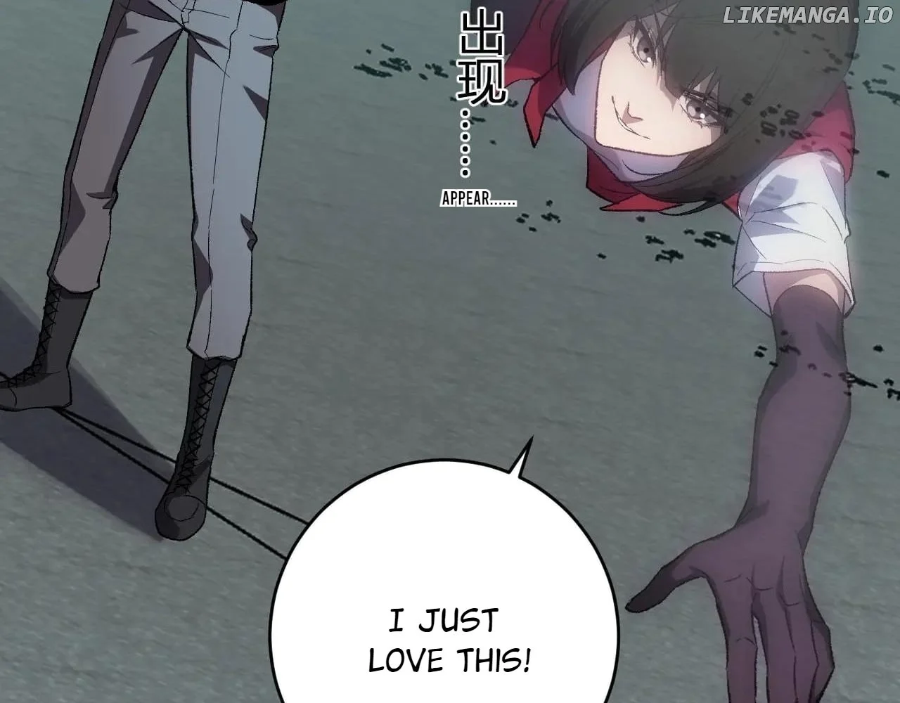 Page 10 of Chapter 70