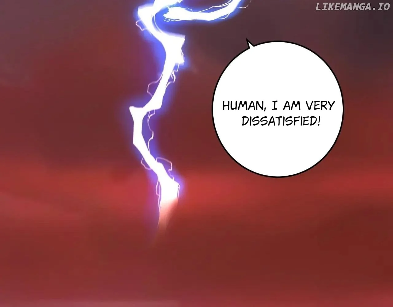 Page 100 of Chapter 70