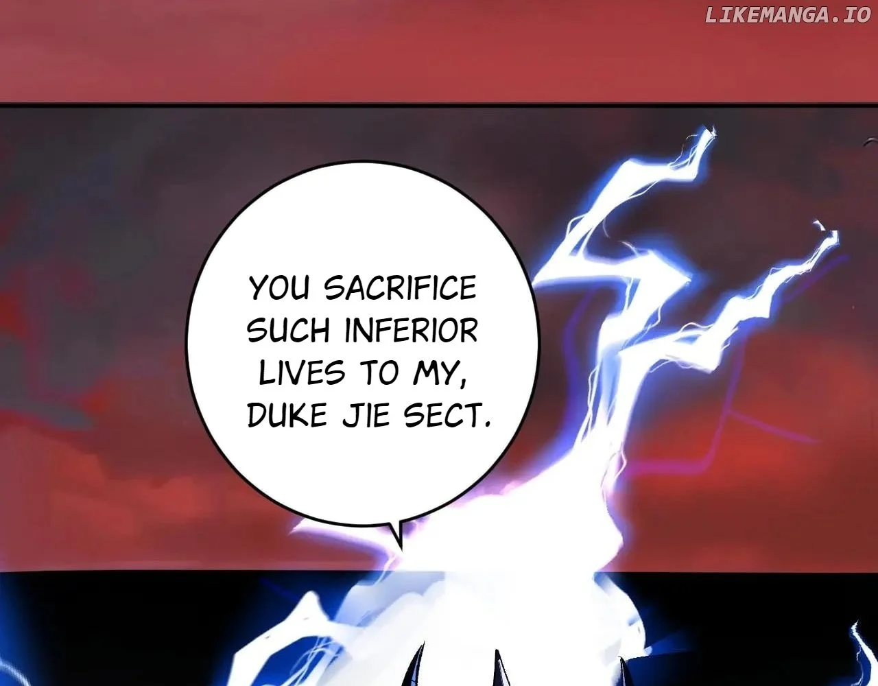Page 101 of Chapter 70