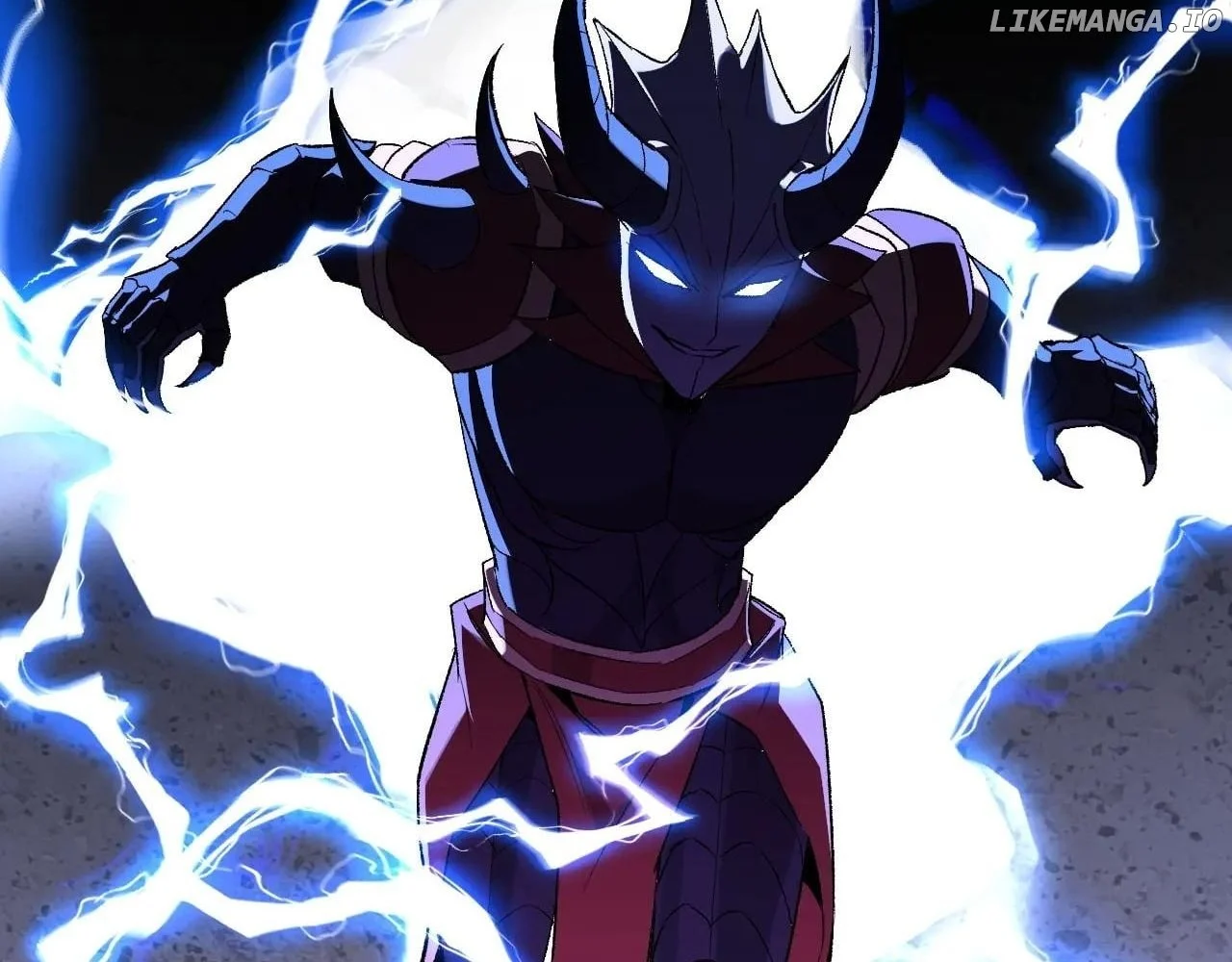 Page 102 of Chapter 70