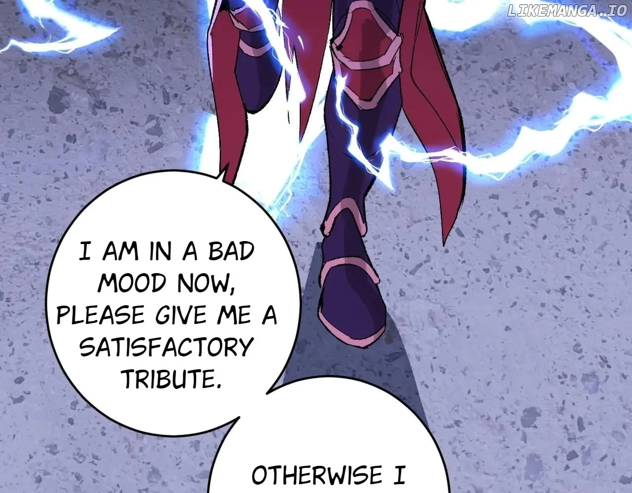 Page 103 of Chapter 70