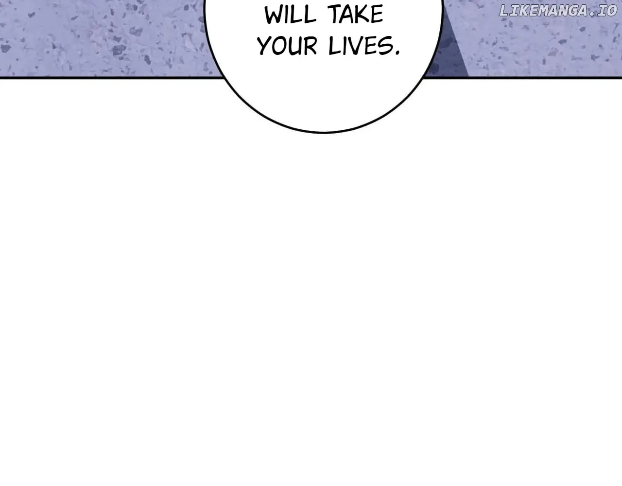 Page 104 of Chapter 70
