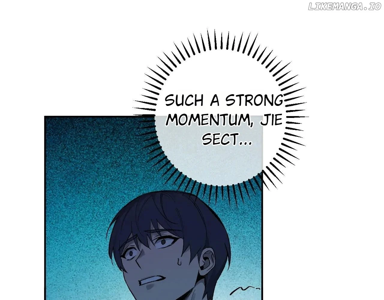 Page 105 of Chapter 70