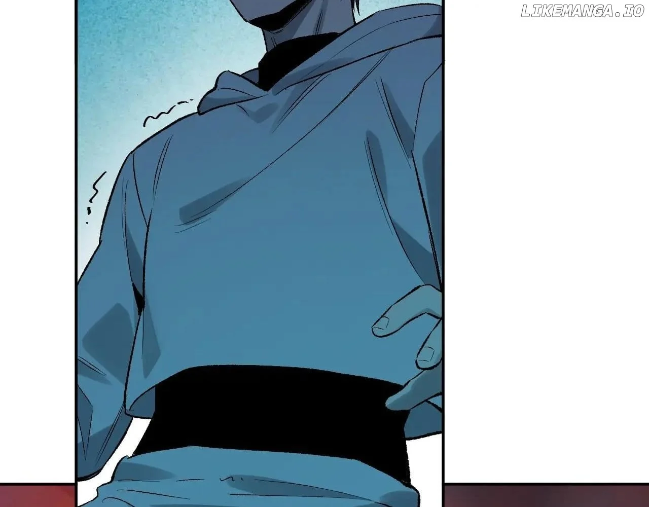 Page 106 of Chapter 70