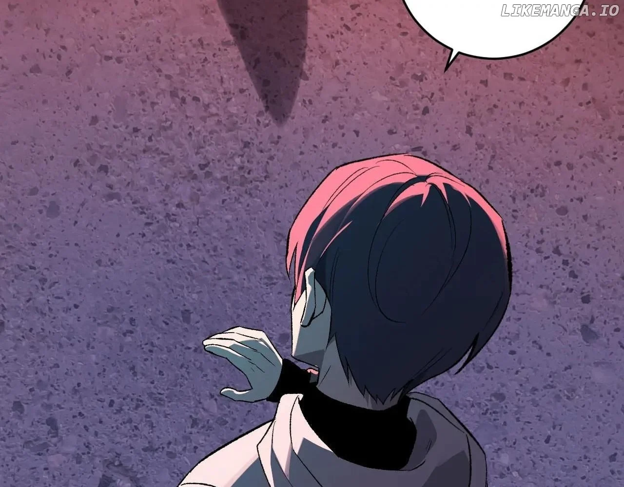 Page 108 of Chapter 70