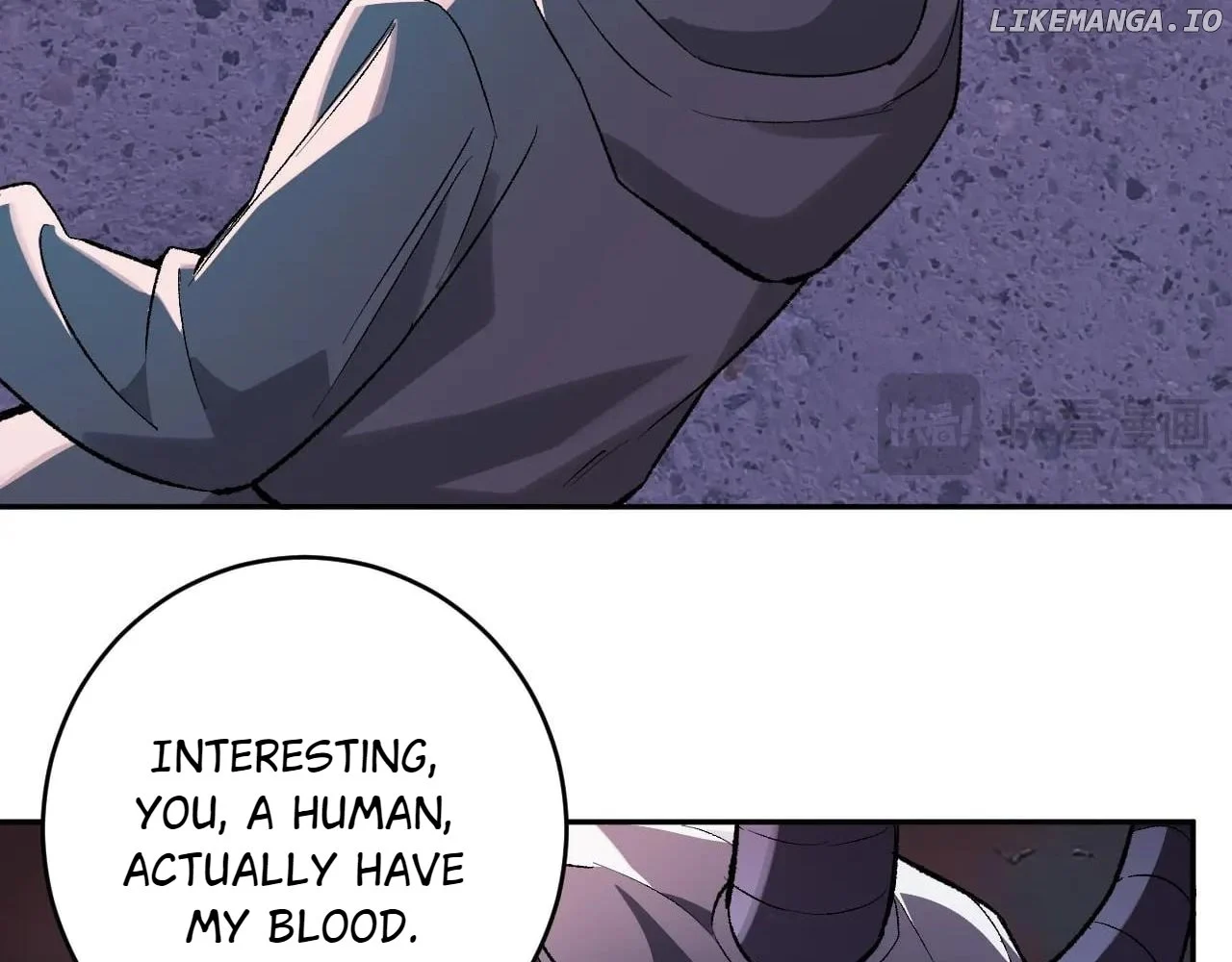 Page 109 of Chapter 70