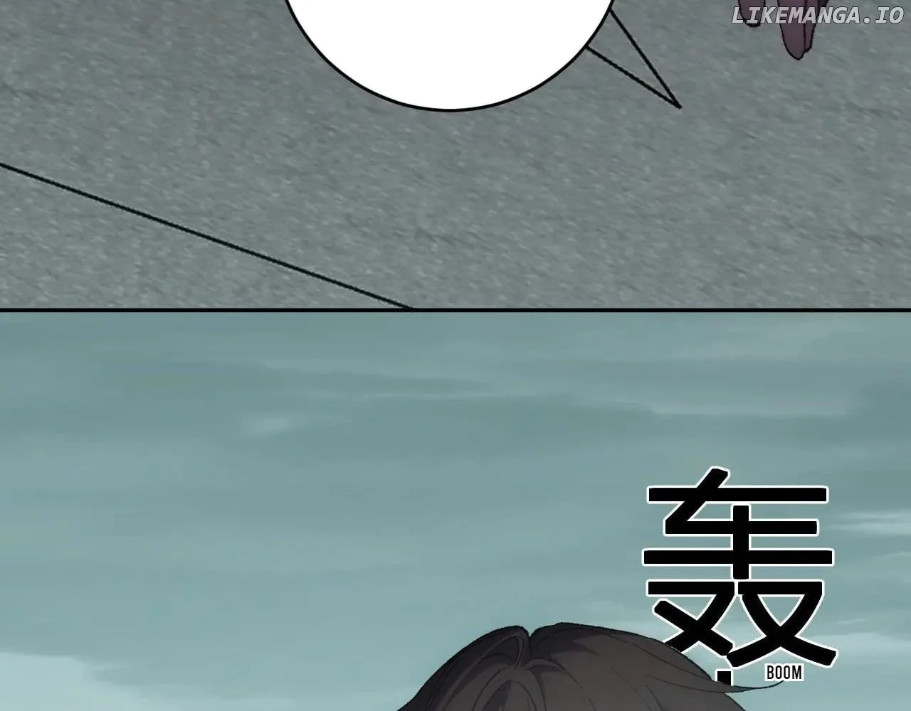 Page 11 of Chapter 70