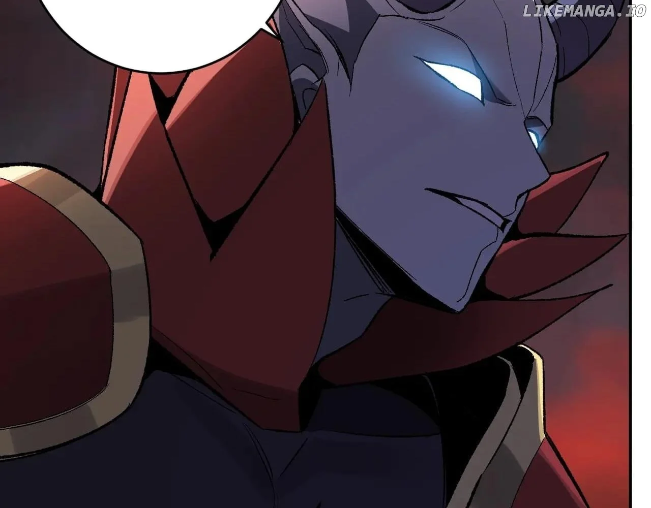Page 110 of Chapter 70