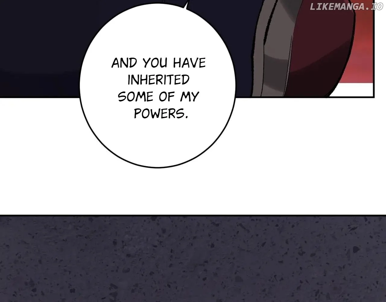 Page 111 of Chapter 70