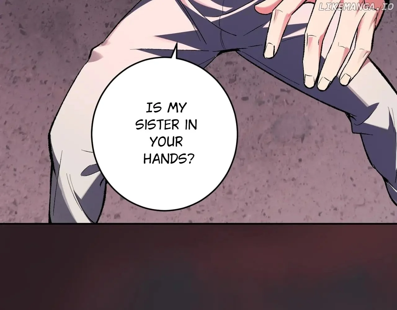 Page 113 of Chapter 70