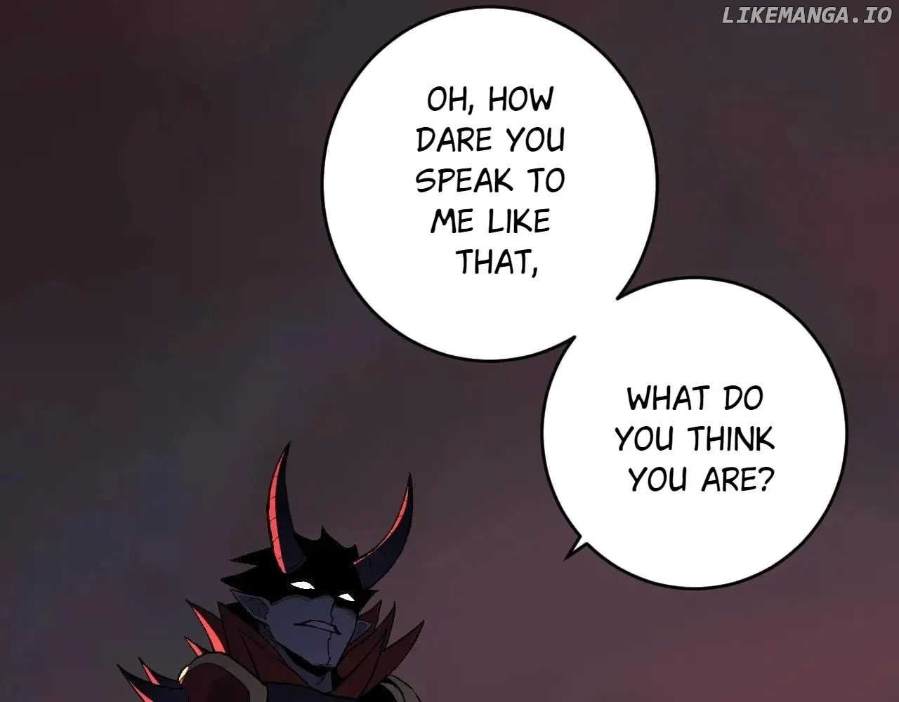 Page 114 of Chapter 70
