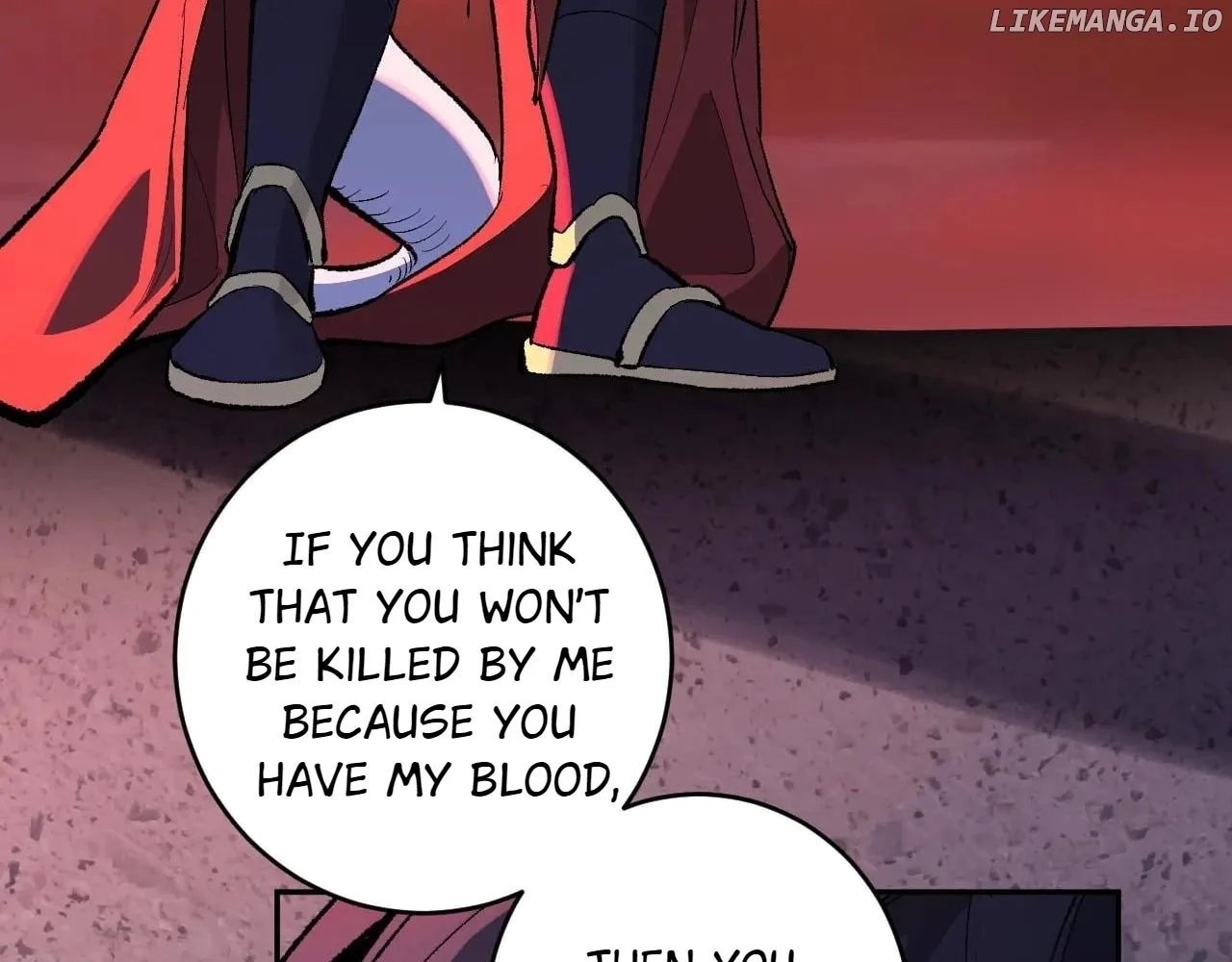 Page 116 of Chapter 70