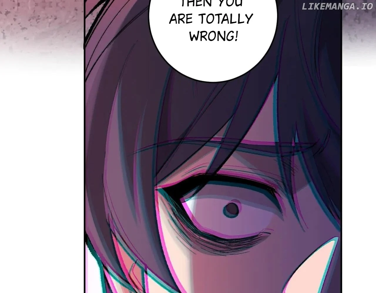 Page 117 of Chapter 70