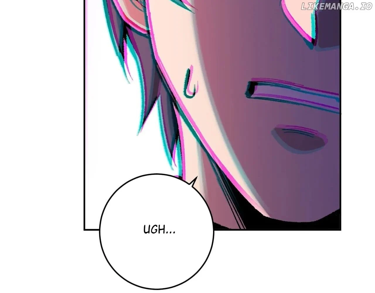 Page 118 of Chapter 70