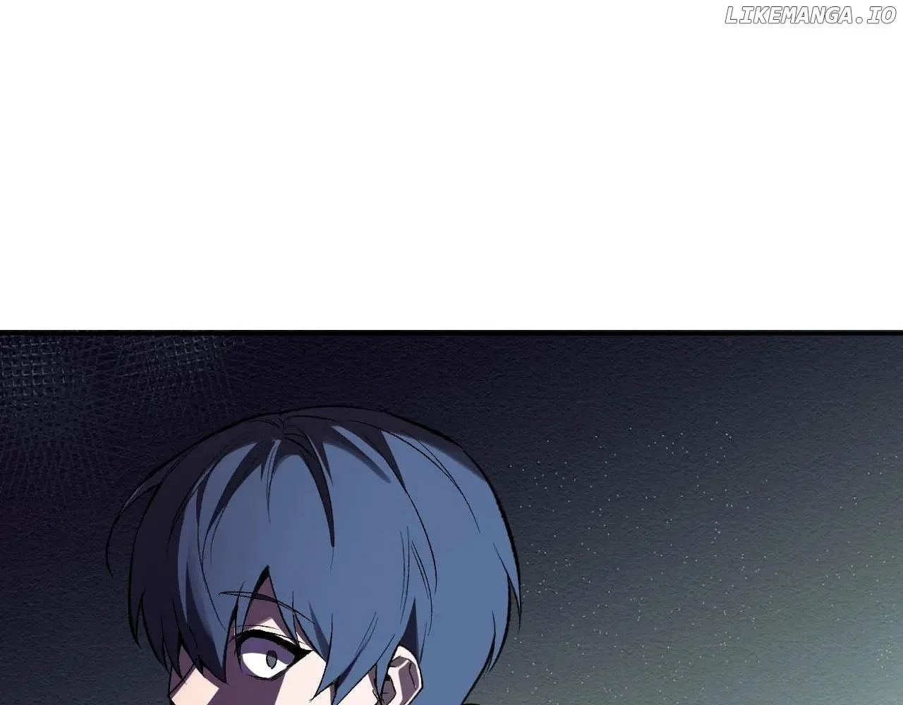 Page 119 of Chapter 70