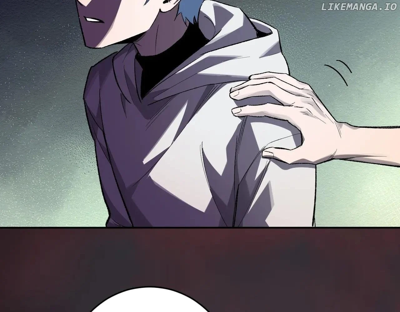 Page 120 of Chapter 70