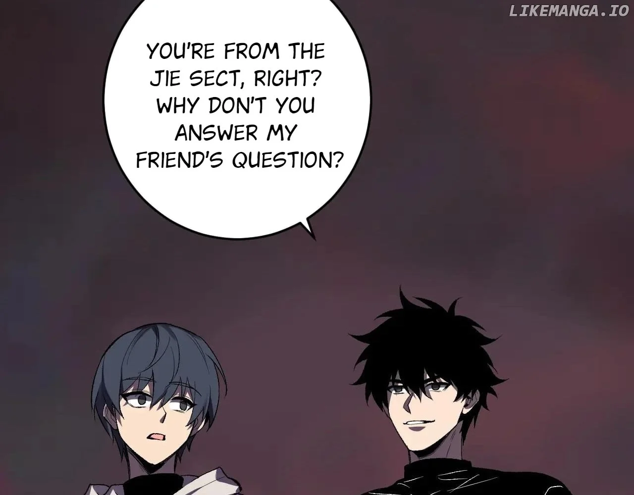 Page 121 of Chapter 70