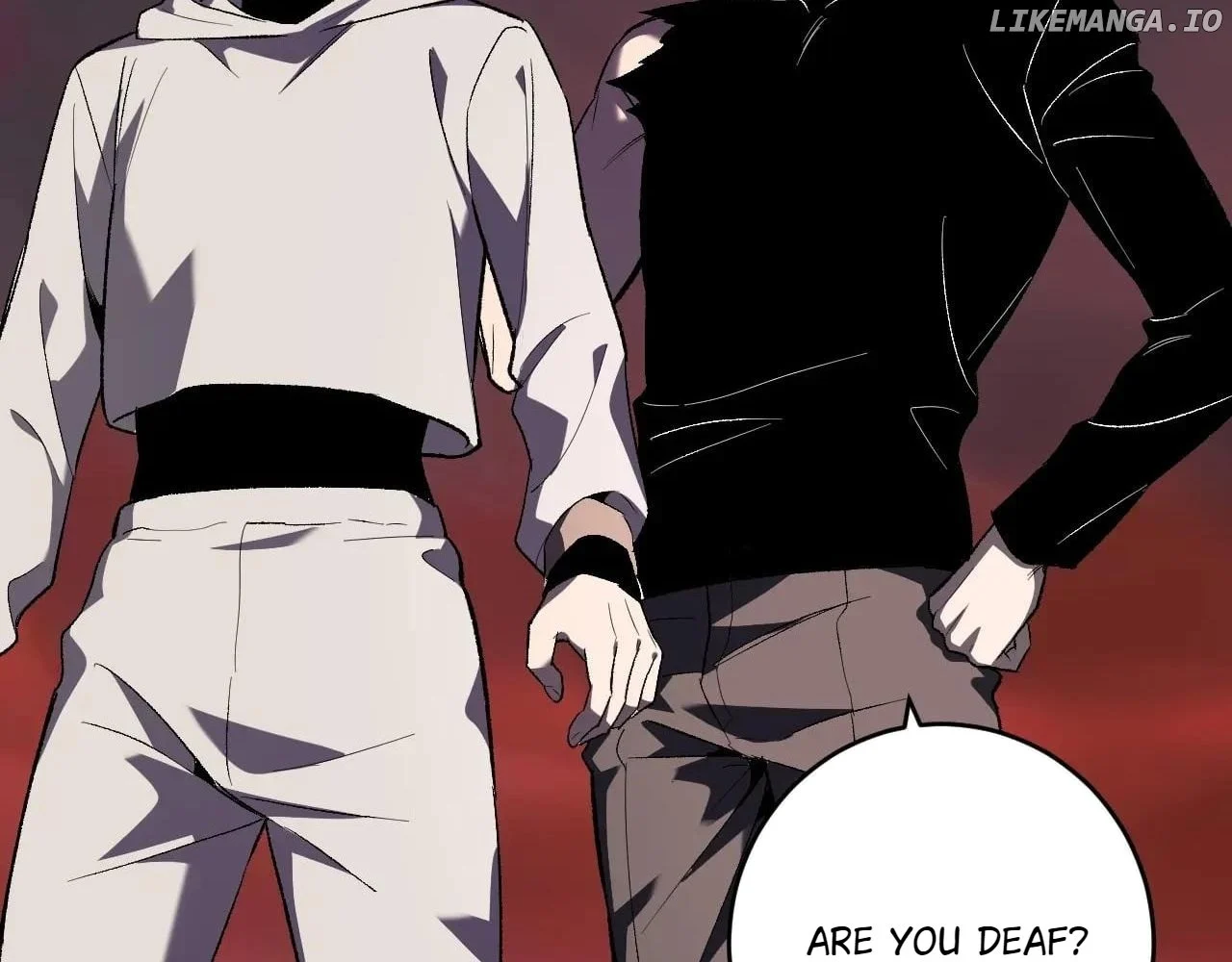 Page 122 of Chapter 70