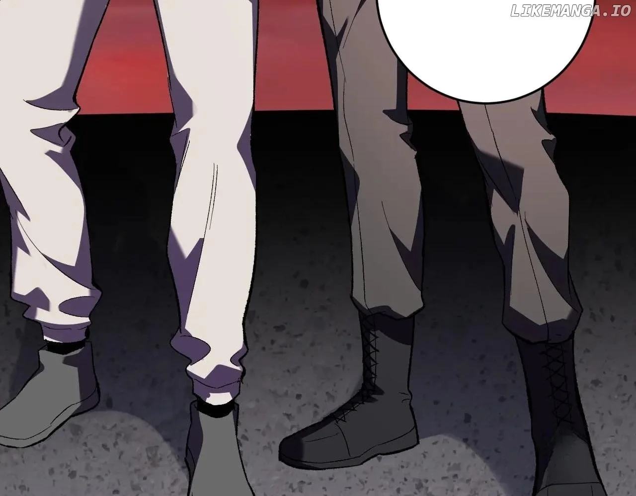 Page 123 of Chapter 70