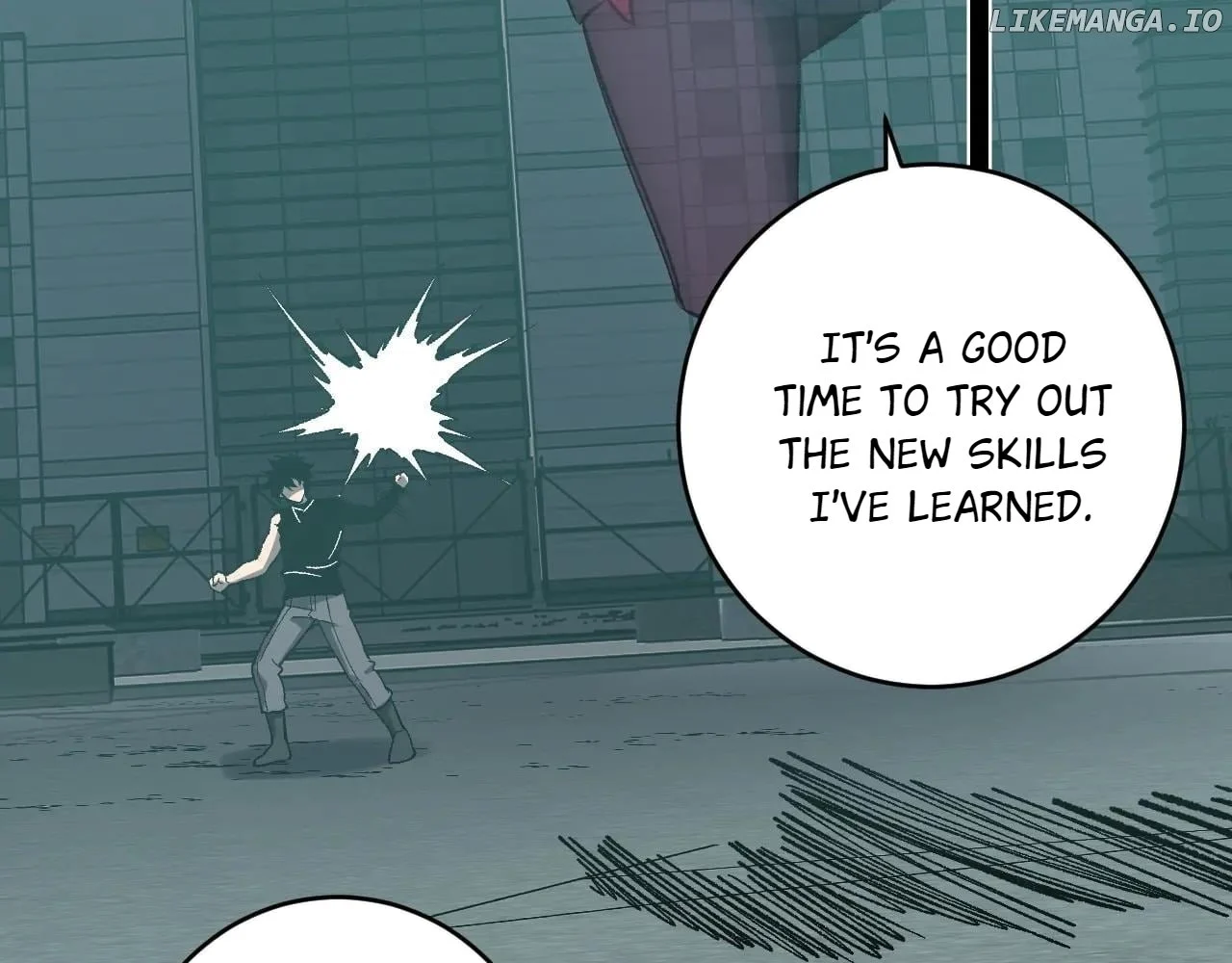 Page 13 of Chapter 70