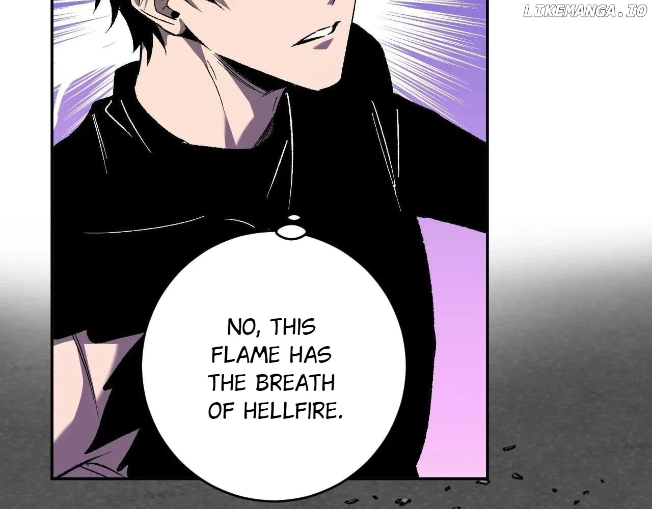 Page 15 of Chapter 70