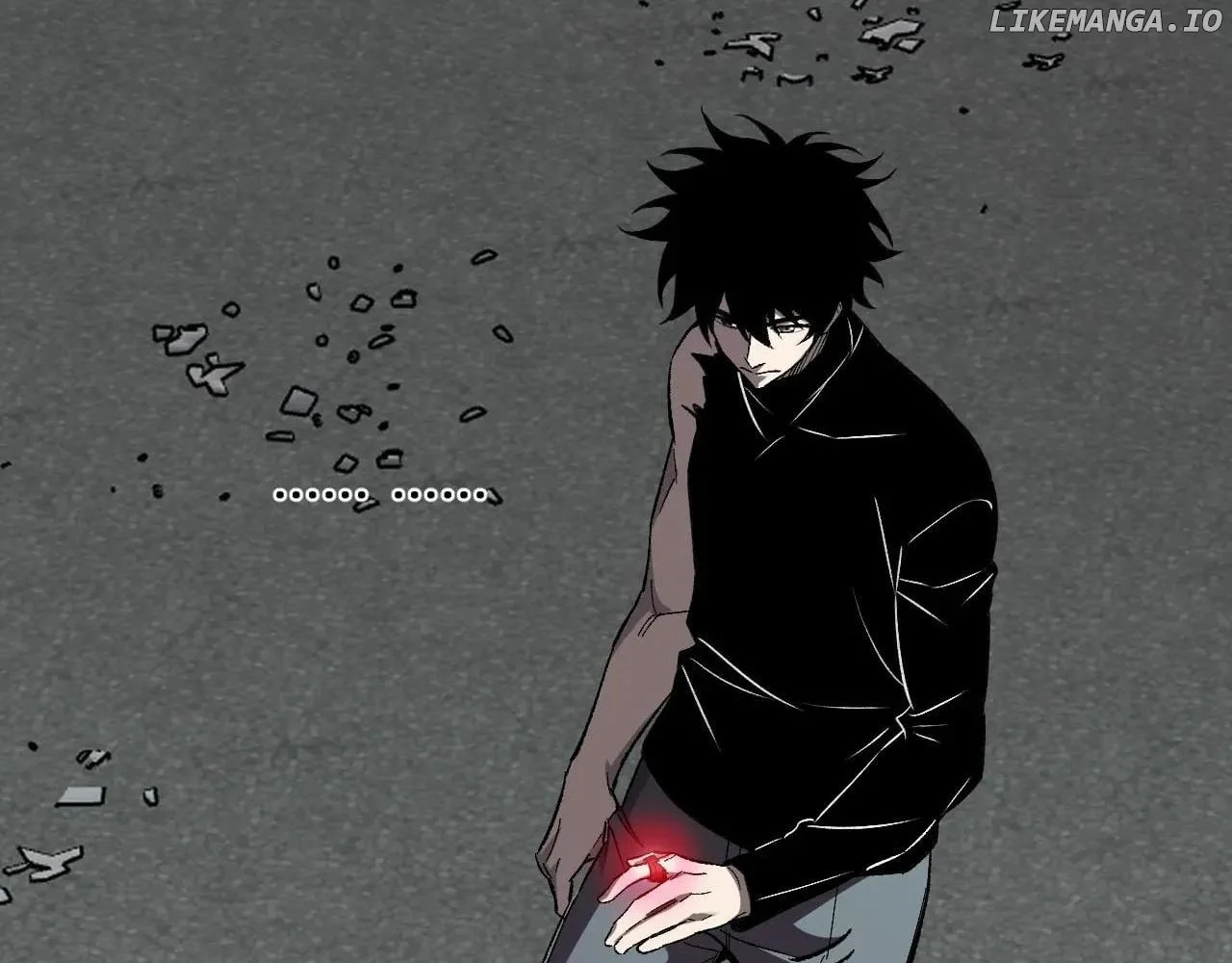 Page 16 of Chapter 70