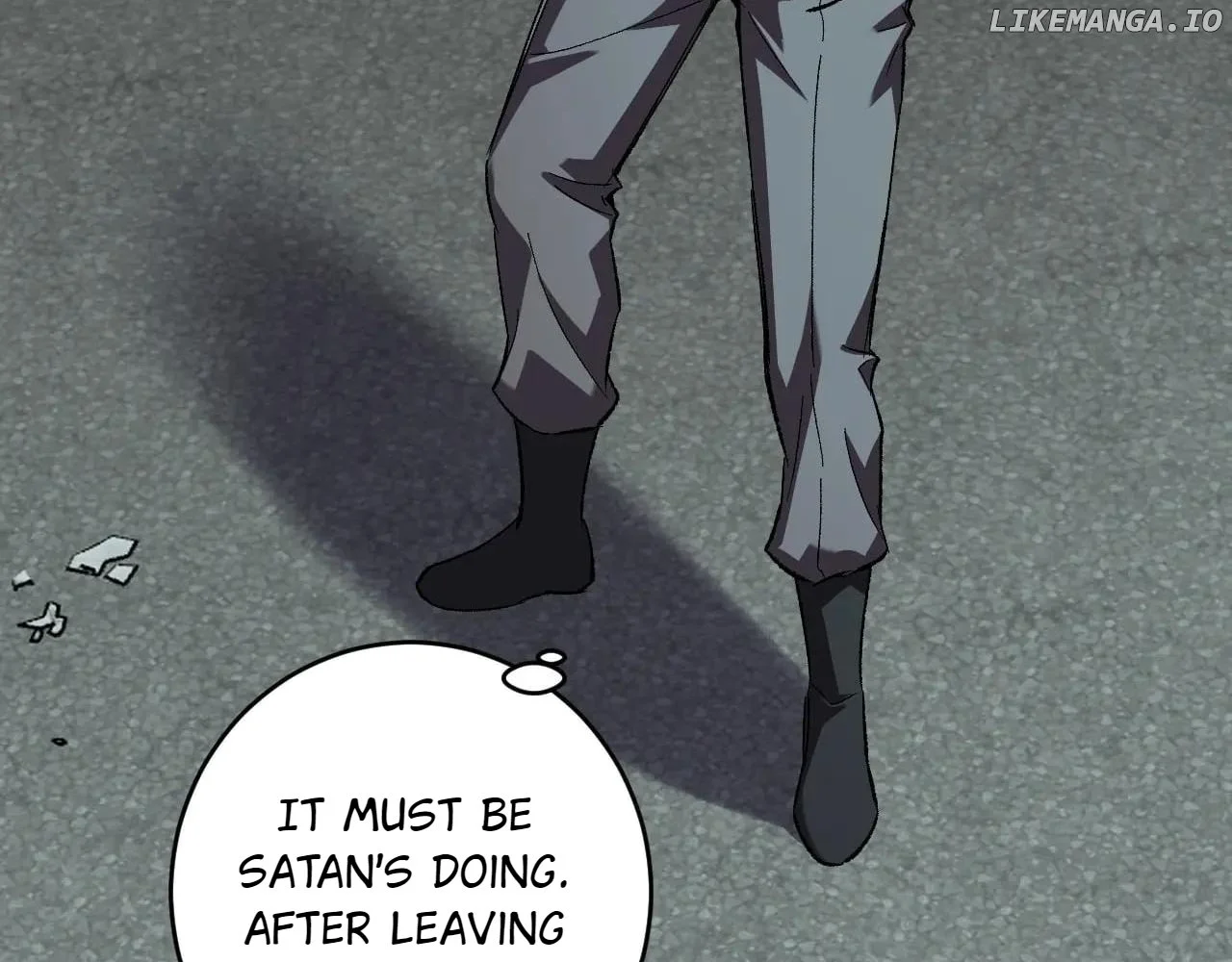 Page 17 of Chapter 70