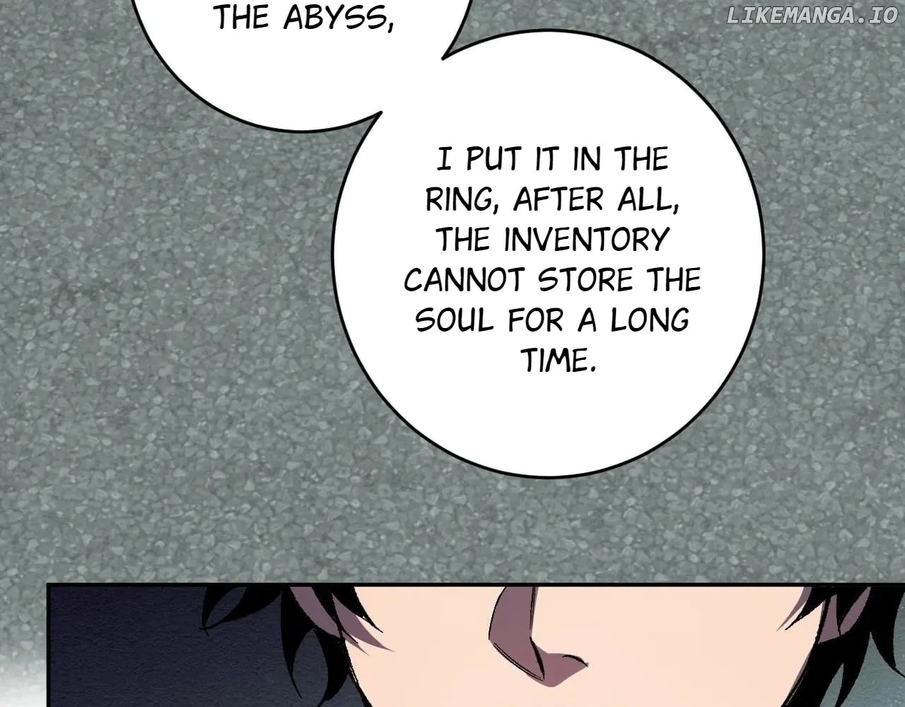 Page 18 of Chapter 70