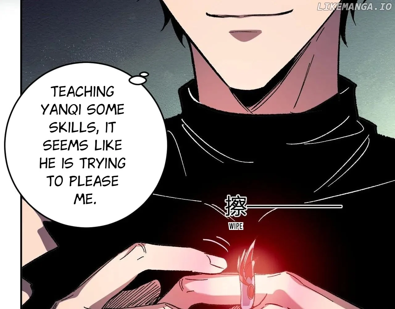 Page 19 of Chapter 70
