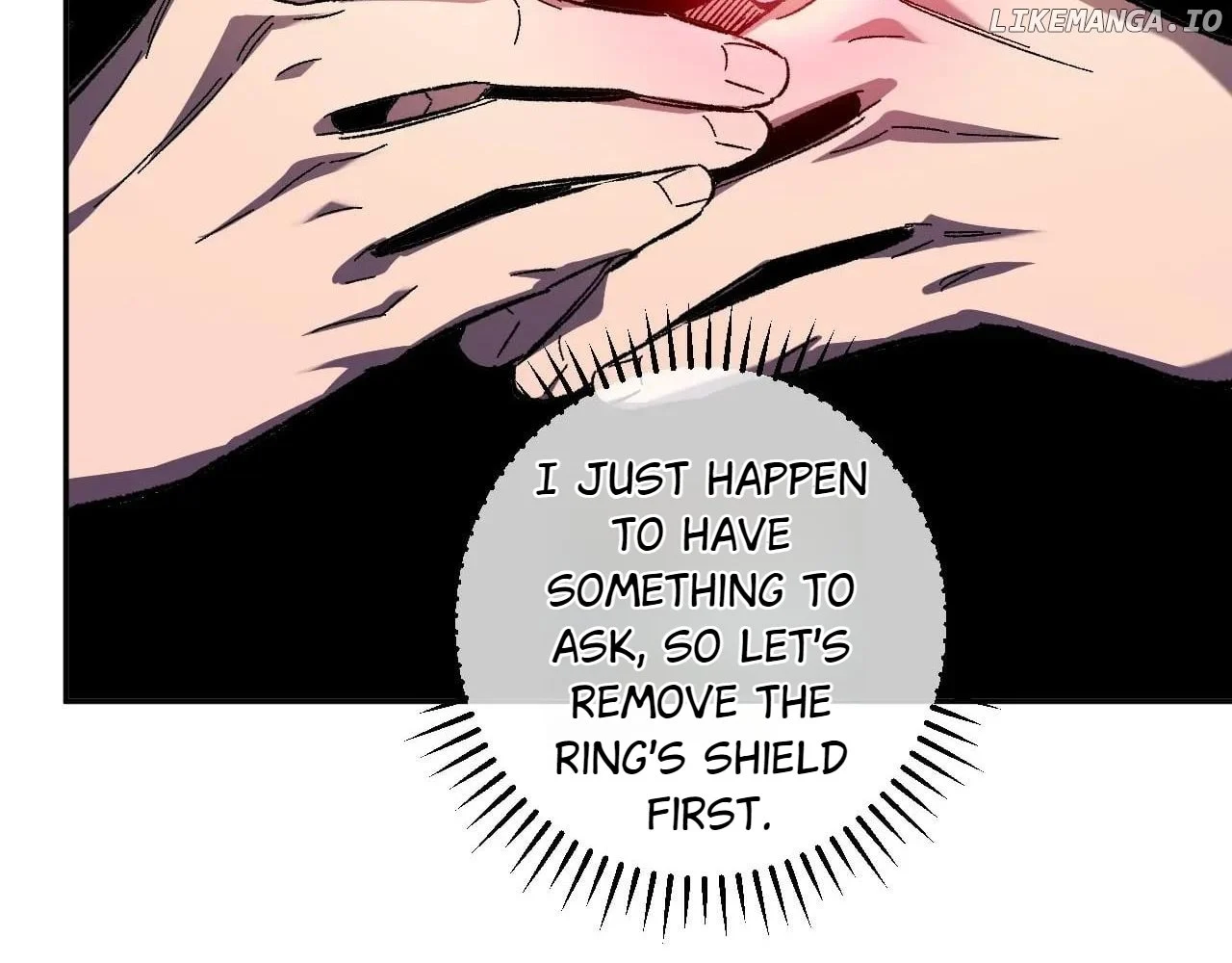 Page 20 of Chapter 70
