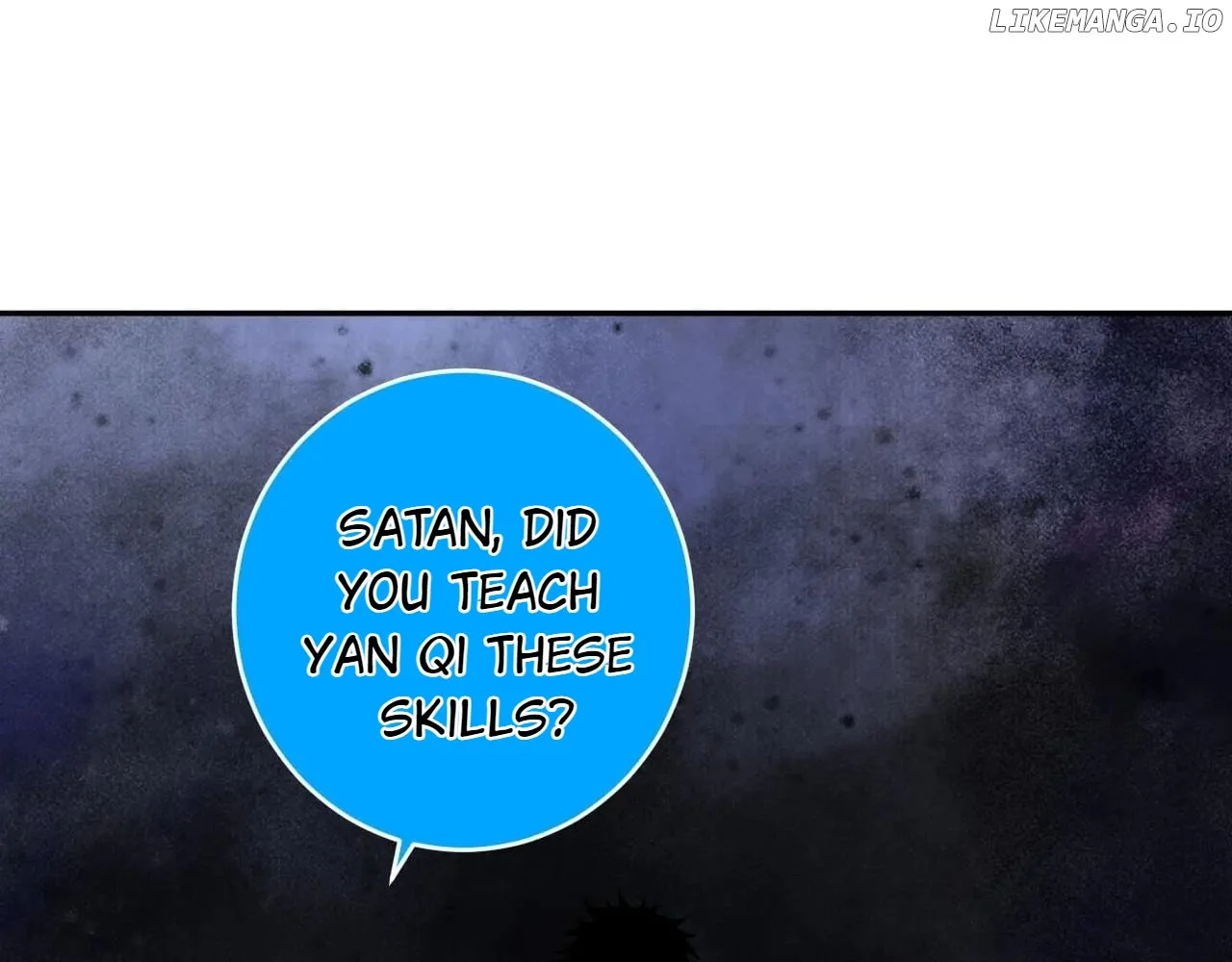 Page 21 of Chapter 70