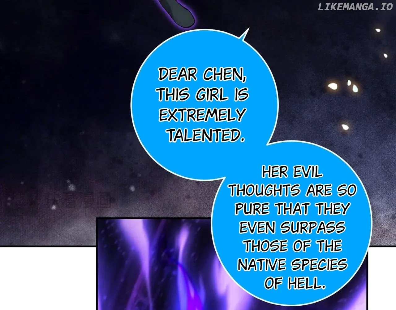 Page 23 of Chapter 70