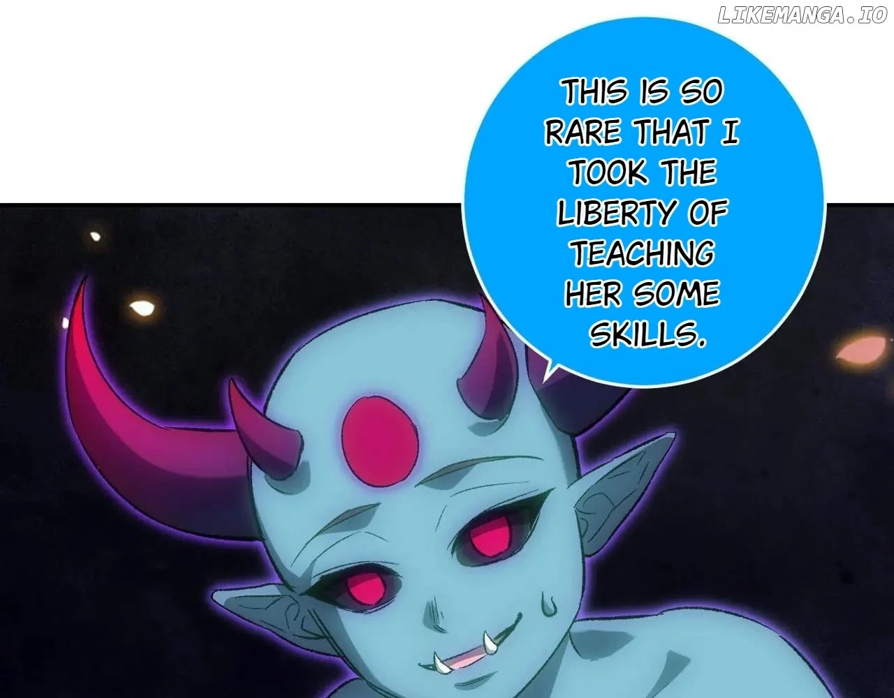 Page 26 of Chapter 70