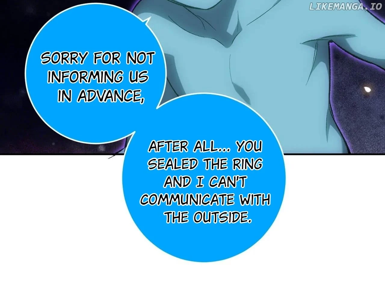 Page 27 of Chapter 70