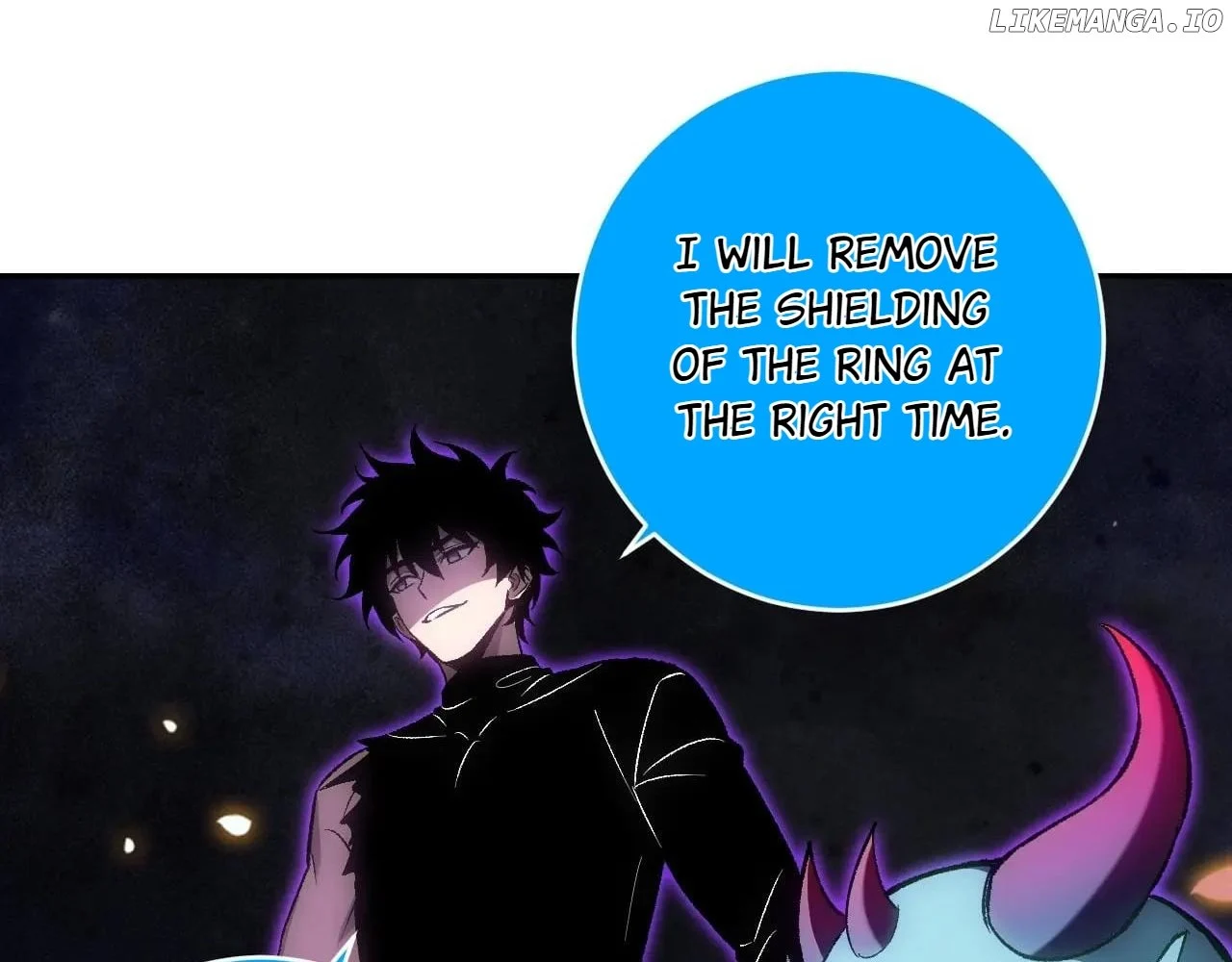 Page 28 of Chapter 70