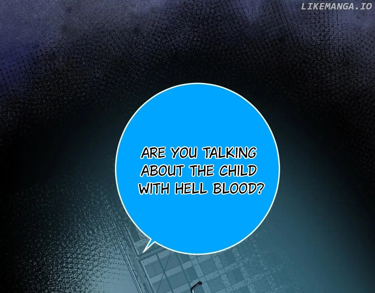 Page 30 of Chapter 70