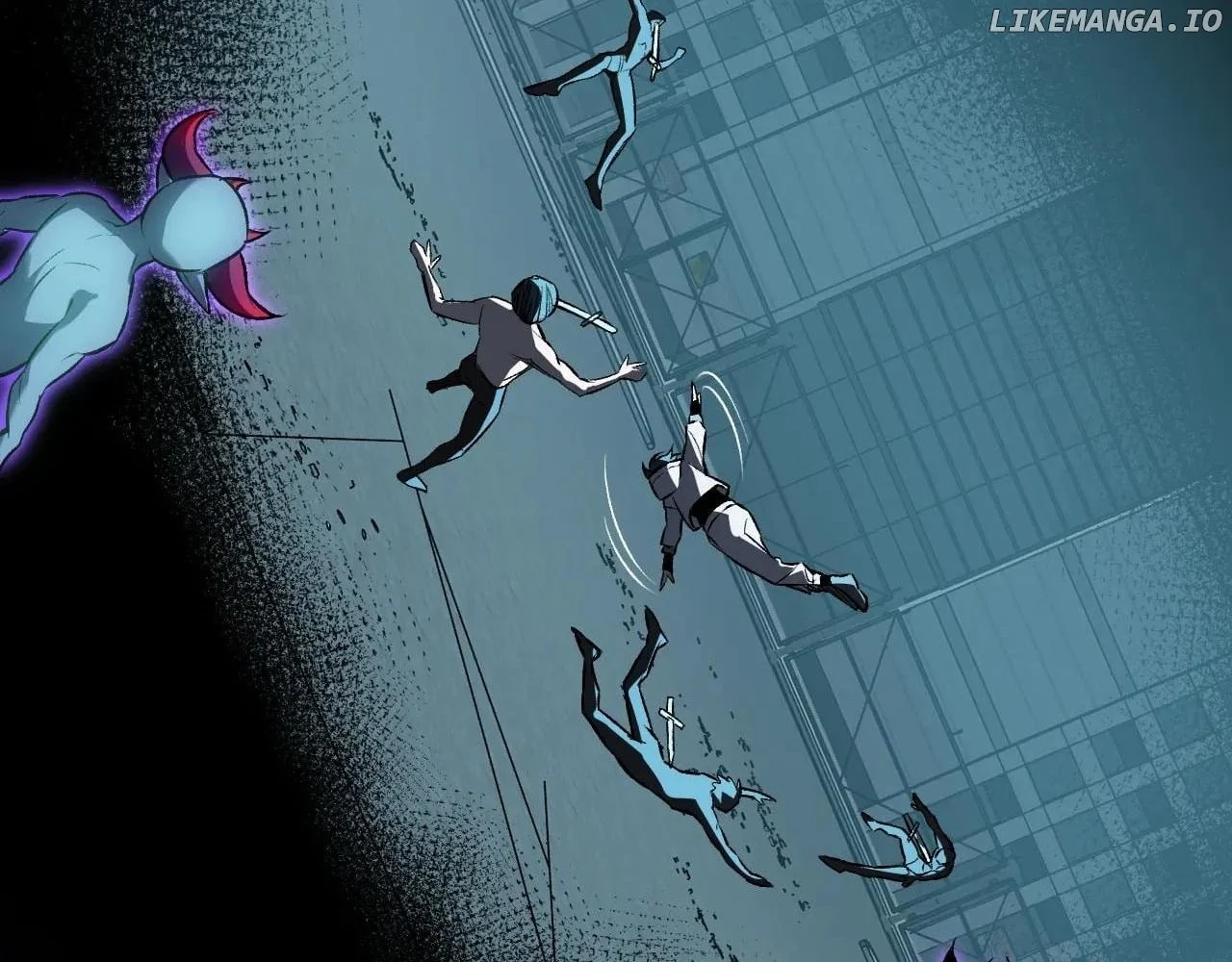 Page 31 of Chapter 70