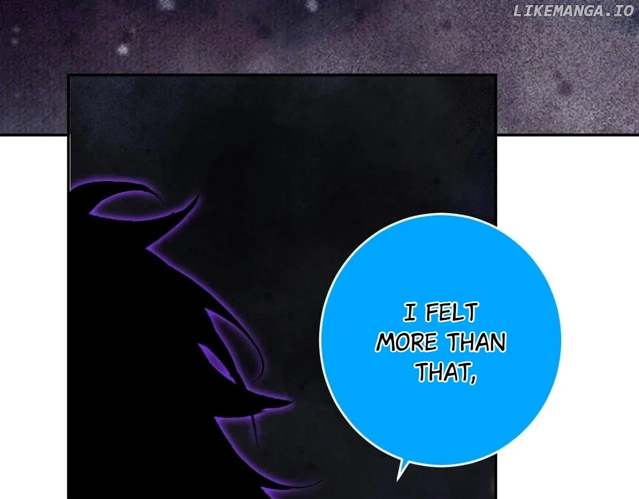 Page 33 of Chapter 70