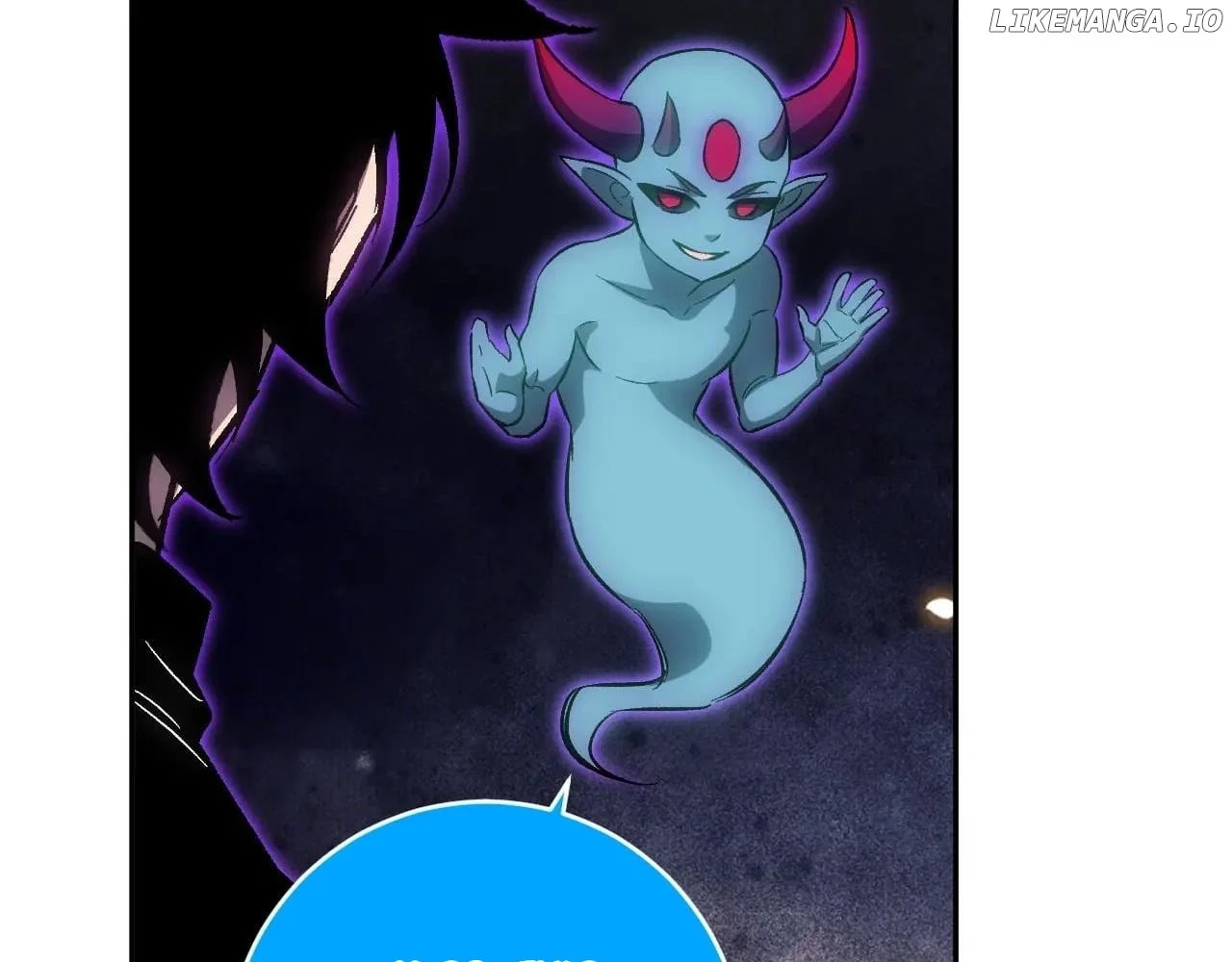 Page 34 of Chapter 70