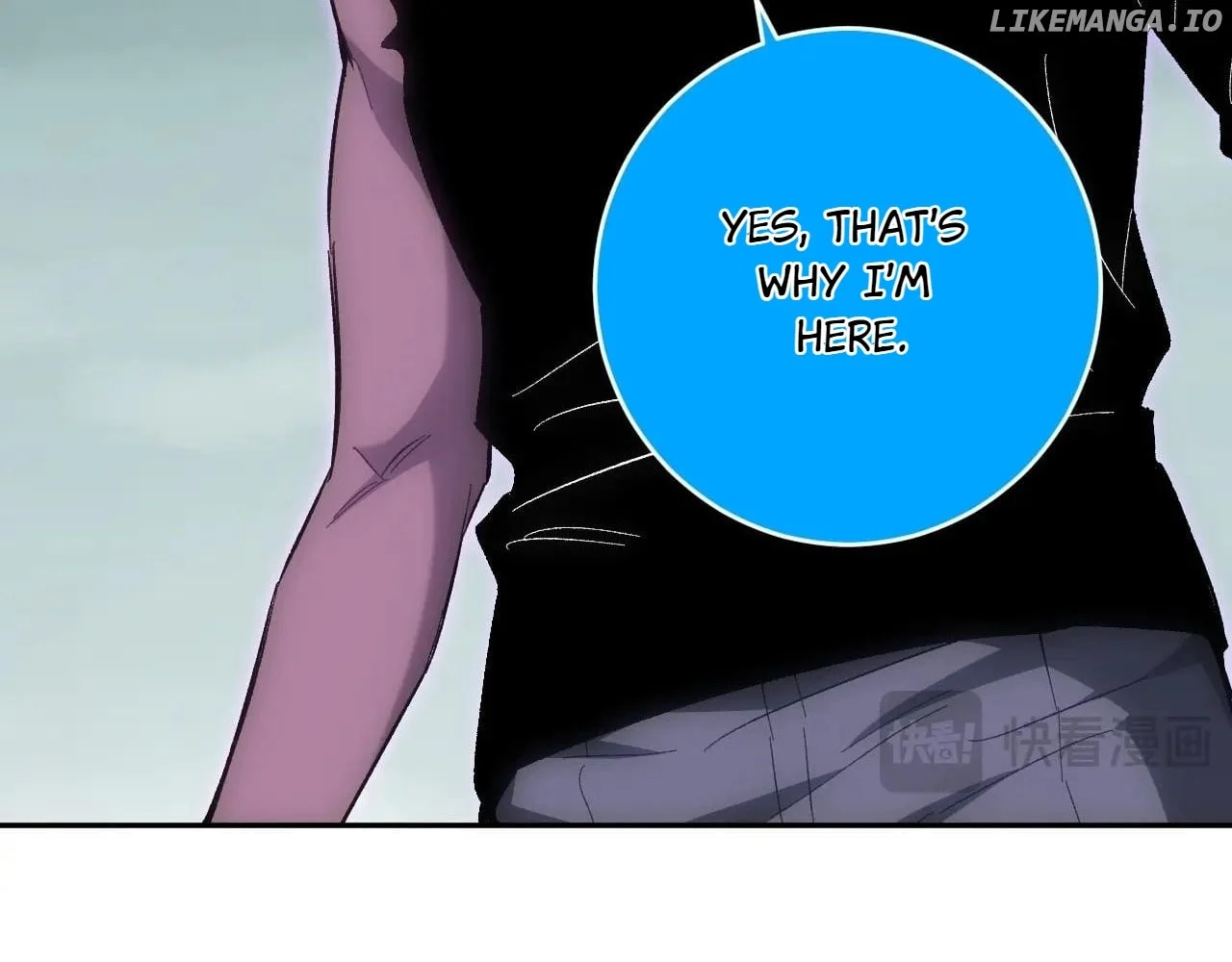 Page 37 of Chapter 70
