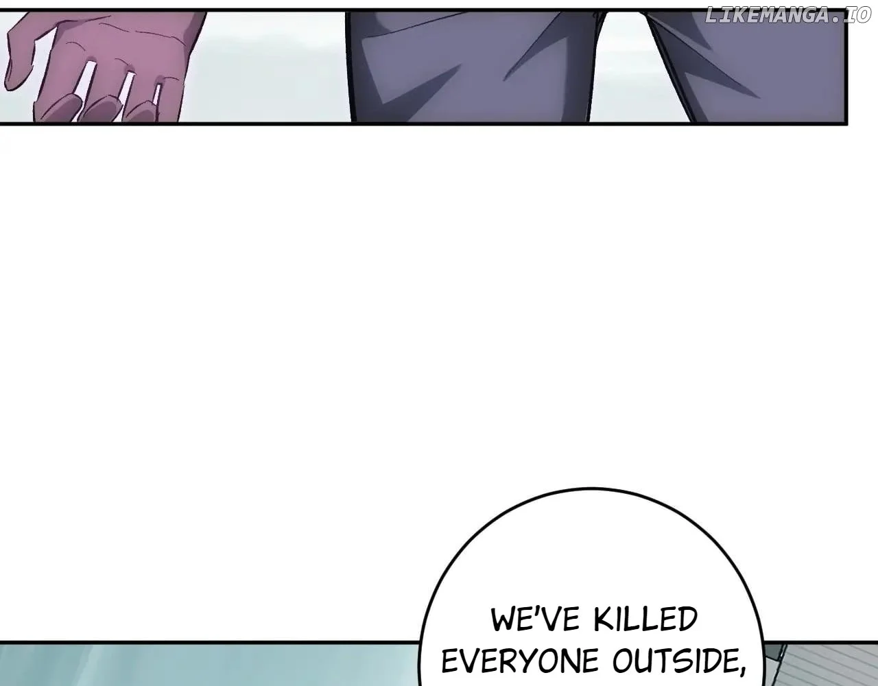 Page 38 of Chapter 70