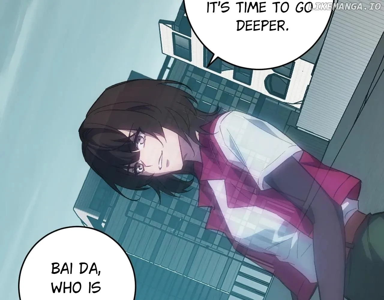 Page 39 of Chapter 70