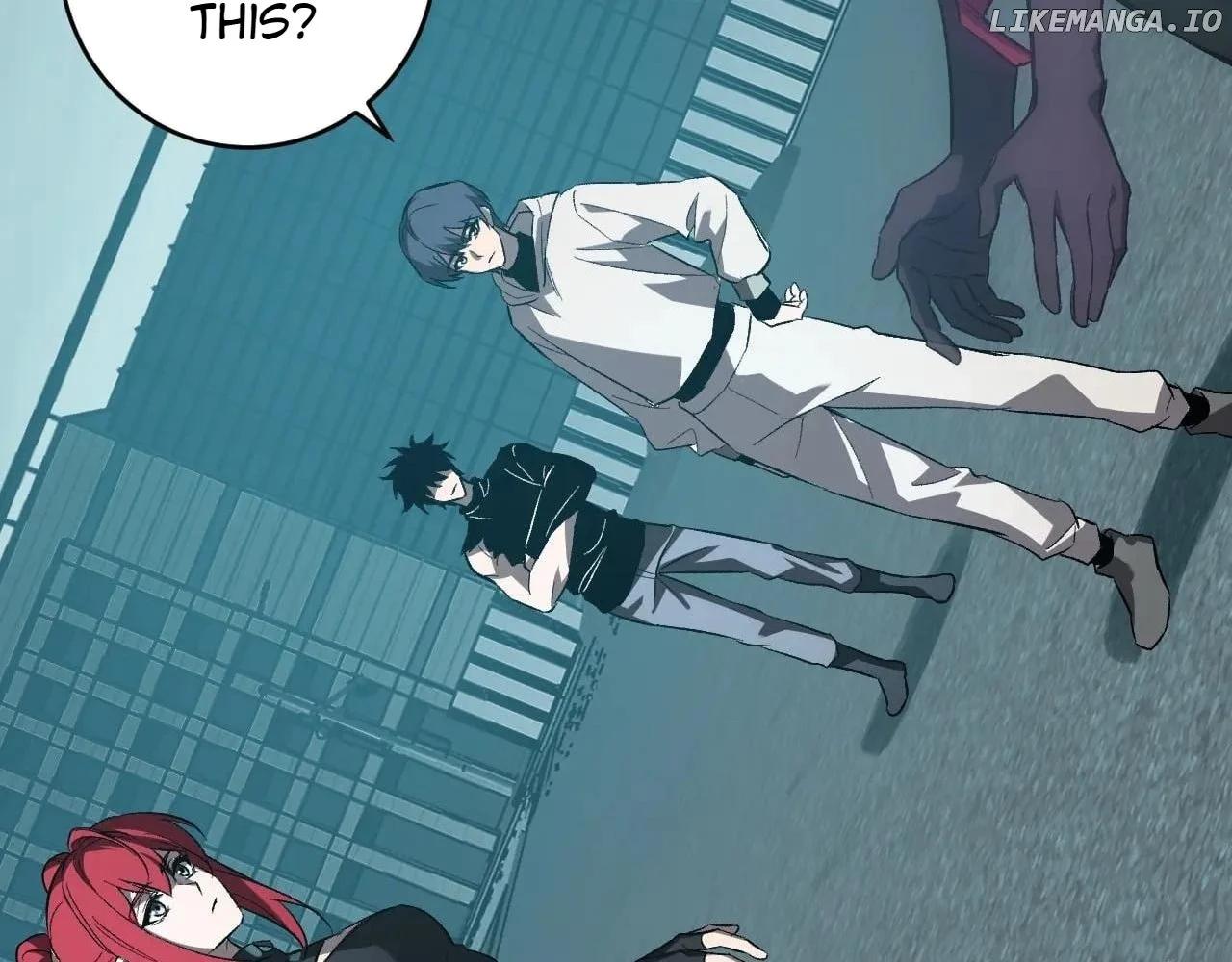 Page 40 of Chapter 70