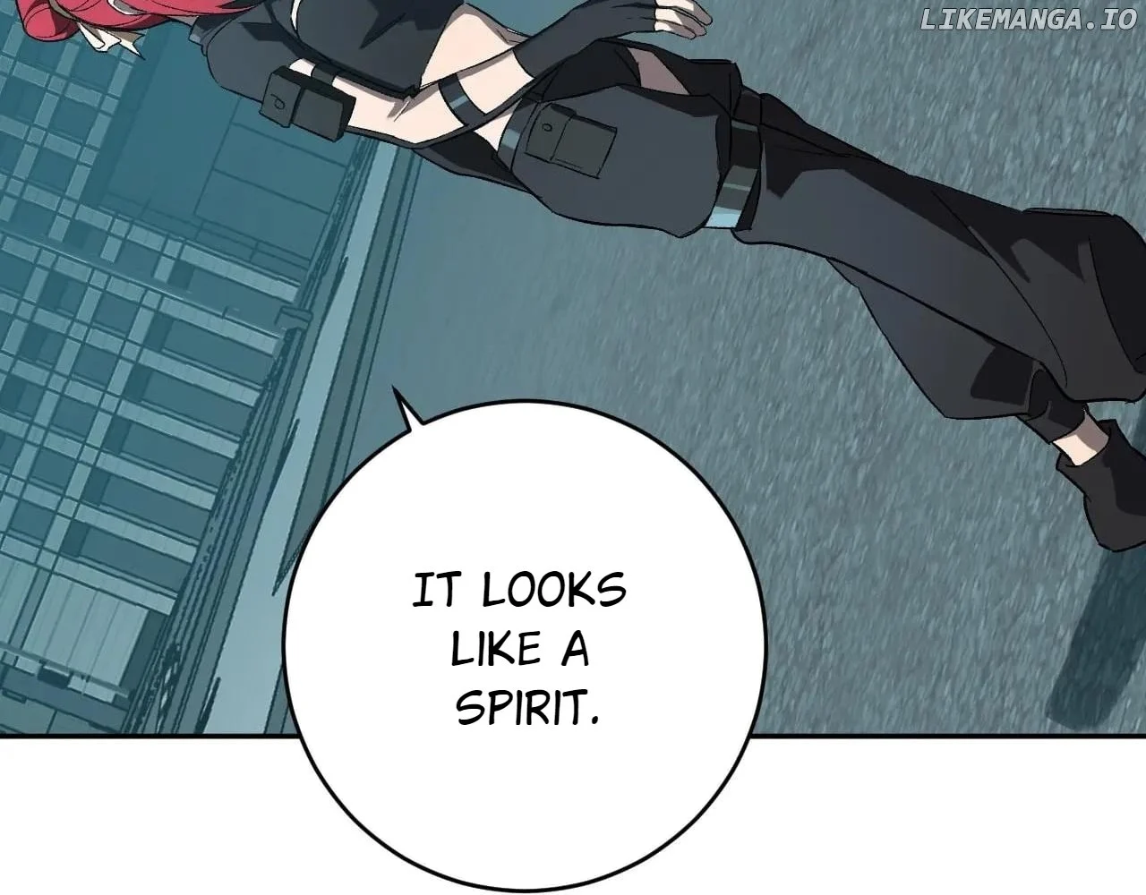 Page 41 of Chapter 70